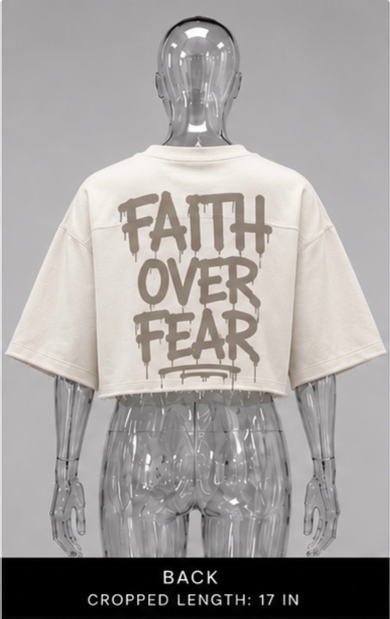 ZADD33 TEE Drop 003 Womens