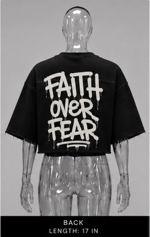 ZADD33 TEE Drop 003 Womens