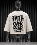 ZADD33 TEE Drop 003 Mens