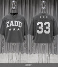 ZADD33 TEE Drop 001