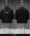 ZADD33 TEE Drop 002